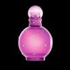 Britney Spears Fantasy perfume