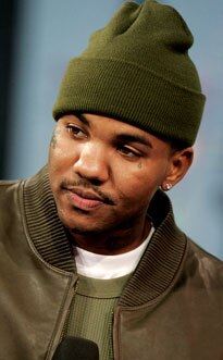 The Game
