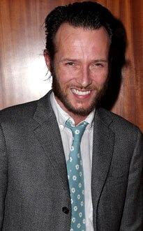 Scott Weiland