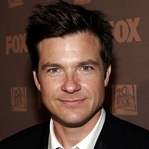 Jason Bateman