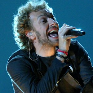 Coldplay