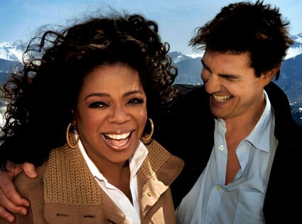 re: To Set The Record Straight