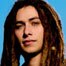 Jason Castro, American Idol: Season 7