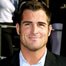 George Eads