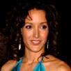 Jennifer Beals