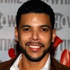 Wilson Cruz