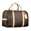 Louis Vuitton Carryall