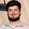 Michael Schur