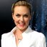 Elaine Hendrix