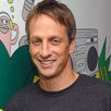 Tony Hawk