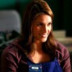 Missy Peregrym, Reaper