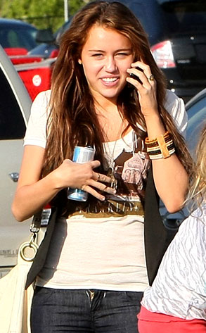 Miley Cyrus pictures photos 5