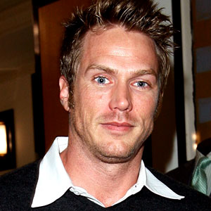 Jason Lewis