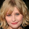 Emilie de Ravin