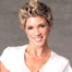 Jackie Warner, Work Out