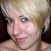Becky Bain