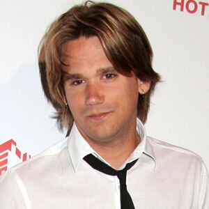 Sean Stewart