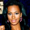 Solange Knowles