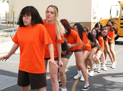 http://images.eonline.com/eol_images/Entire_Site/20080506/425.Ugly.Betty.Lohan.Ferrera.050608.jpg