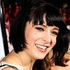 Diablo Cody