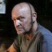 Lost: Terry O'Quinn