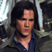 Supernatural: Time Is on My Side