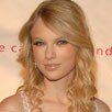 Taylor Swift Taylor Swift