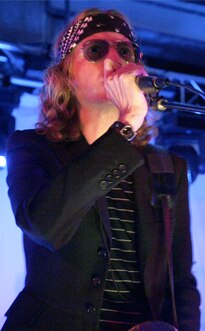 Beck