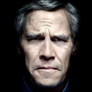 Josh Brolin, Entertainment Weekly Josh Brolin, Entertainment Weekly