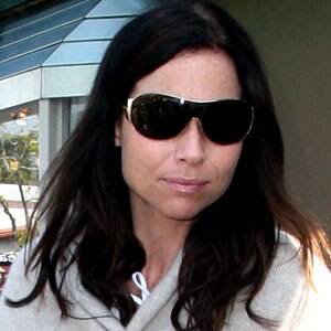 Minnie Driver