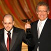 Damon Lindelof, Carlton Cuse