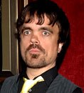 Peter Dinklage