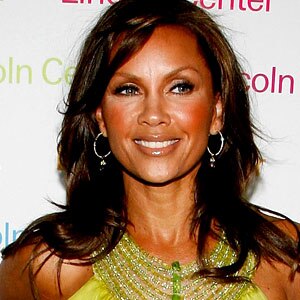 vanessa williams