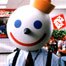 Jack of Jack in the Box