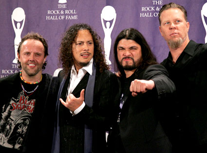 425.metallica.051308.jpg