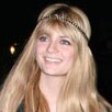 Mischa Barton