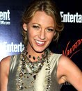 Blake Lively