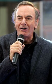 Neil Diamond Neil Diamond