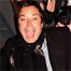 Jimmy Fallon Jimmy Fallon