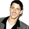 Jonathan Knight