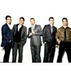 New Kids on the Block New Kids on the Block