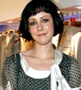 Jena Malone