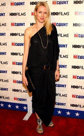 Naomi Watts