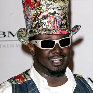 T-Pain