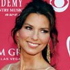Shania Twain
