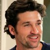 Patrick Dempsey