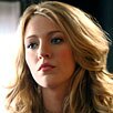 Blake Lively, Gossip Girl
