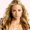 Laura Vandervoort