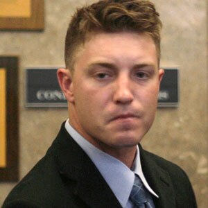 Lane Garrison