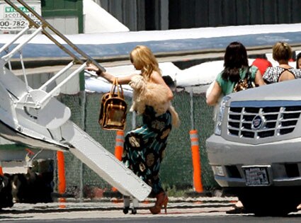 Jessica Simpson Jessica Simpson